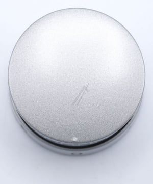 Amica Ofen Knebel 9070236 ScandiumA 1109 inox