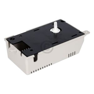 Elektronik DOMETIC 241266107 Steuermodul 100-240V für Minibar Absorberkühlschrank