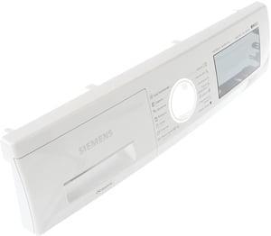 Bedienblende 11017847