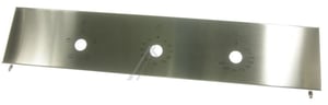 schalterblende-fuer-ofen-whirlpool-481245240266-bedienfeld.528551