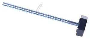 Einstellfuss (2210614034)