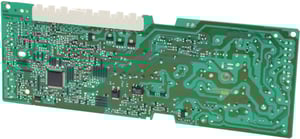 Leistungsmodul 00707059