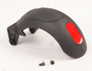 Hinteres Schutzblech Segway-Ninebot AB.10.02.00.0108 für Ninebot Kids Kickscooter A E-Scooter