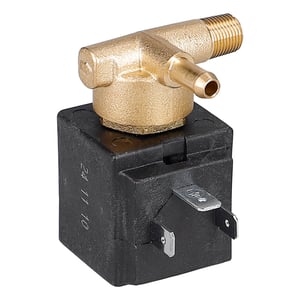 Magnetventil passend für Philips 423901013832 Bluparts 10107858 für Bügeleisen