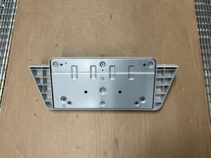 Standfuß für Fernseher LG Aba76969041 Halterung