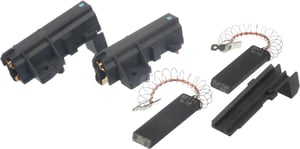 Kohlebürste 00626034