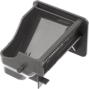 Behälter für Kaffeemaschine Bosch 00655038 Wasserbehälter