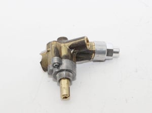 Gasregelventil für Dometic Ofen 105311772 Gas-Steuerung