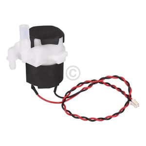 Pumpe Ecovacs 201-2353-1429 für Staubsauger-Roboter