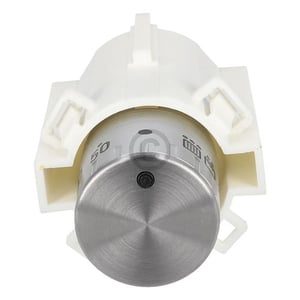 Knebel für Backofen SIEMENS 00613688 Temperaturwahl für Herd