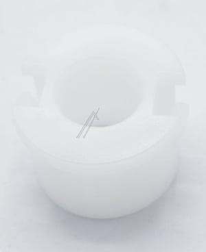 lagerbuchse-00610412.470745