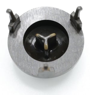 taste-braun-1118323003.472621