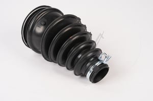 Waschmaschinen-Schlauch für Beko 2865200100 Bottich-Filter