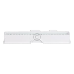 Abluftfilter SAMSUNG DJ97-01777C für Saugroboter