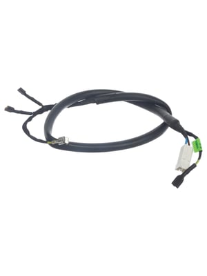 Kabel 11007297