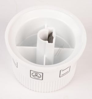 Drehgriff-Vorwahl 00625578