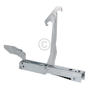 Türscharnier links / rechts smeg 931331491 für Backofen