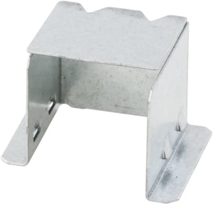 Abdeckung für Bosch/Siemens/Neff BSH-Gruppe 00633836 Frontblende