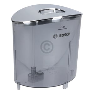 Tank Bosch 00701979 für Bügeleisen