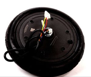 Motor 300W Xiaomi C002550022500 für E-Scooter 1S in Grau