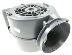 Teka Dunstabzugshaubenmotor 81460063 500m³/h