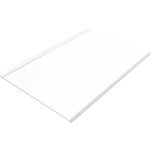 glasplatte-fuer-kuehlschrank-bosch-siemens-11049615-kuehlregal.549803