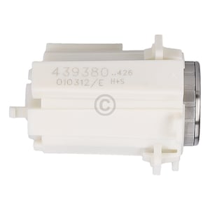 Drehgriff-Vorwahl 00625954