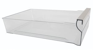 Schubladen-Einschub Bosch 11016821 Gleitlager