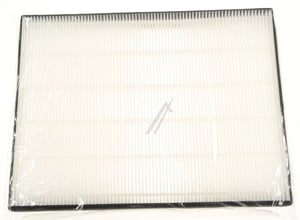 hepa-filter-philips-fy2422-30-fuer-luftreiniger-fy242230-philips-personal-health.556097