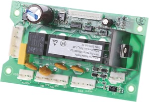 Leistungsmodul 00618372