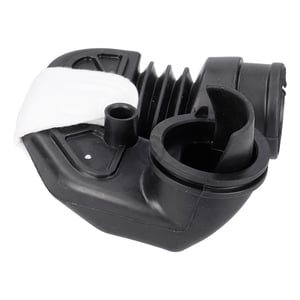 Schlauch Haier 0020301756 Candy/ Hoover 49116357 für Waschmaschine CANDY/ HOOVER