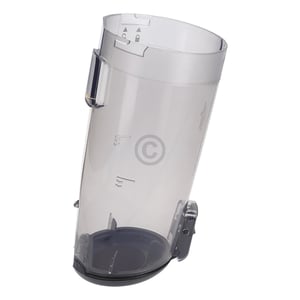 Staubbehälter Hoover 48034914 für Staubsauger CANDY/ HOOVER