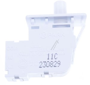 Sicherheits-Schalter für LG Waschmaschine EBF61496102 Türkontaktschalter