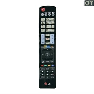 fernbedienung-lg-akb73756502-fuer-fernseher-tv.554221
