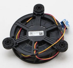 Lüftermotor Comfee 11002015013111 für Kühlschrank Comfeé