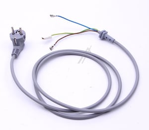 netzkabel-fuer-vestel-geschirrspueler-32054238-grau.546891