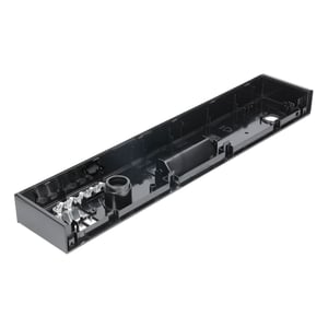 Blendenkasten BOSCH 00446641 für Geschirrspüler