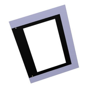 frontscheibe-schwarz-zanussi-5-3578708947.498833