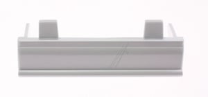 weisser-griff-fuer-siemens-geschirrspueler-056257-handgriff.508418