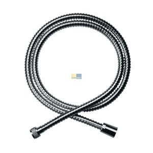 brauseschlauch-8x1250-fuer-dusche.439240