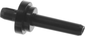 Kupplung für Mikrowelle Bosch 10006319 Antrieb