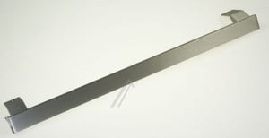 griff-einheit-fuer-kuehlschrank-beko-c00872513-tuergriff.512806