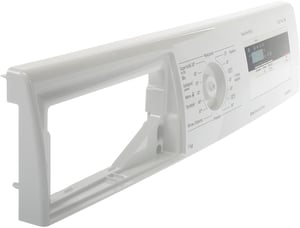 Bedienblende 11013283