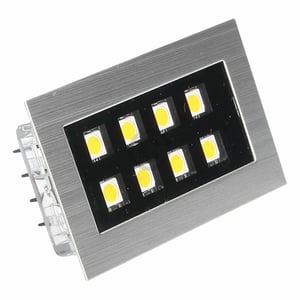 LED LEUCHTE Küppersbusch 544874