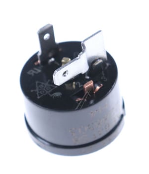 Klixon-Thermostat für Liebherr Kühlschrank 694105800 Sicherheit