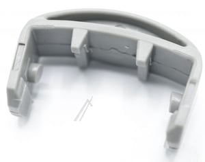 led-leistenhalter-fuer-galanz-geschirrspueler-228210001153-halterung.541476