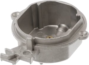 Brennerkelch 00627394