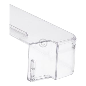 Topfchen-Konsole für Kühlschrank Candy 41042315 Kühlschrank-Zubehör