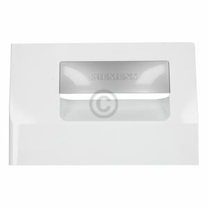 Schalengriff 00483639