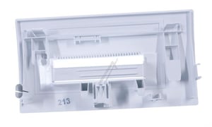 Schalengriff 00636738